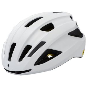 Specialized Align II Mips Bike Helmet White XL