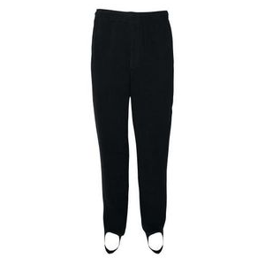 Redington I/O Fleece Pant- Men's BLACK XL