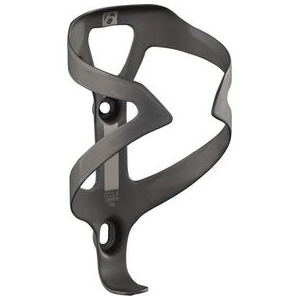 Bontrager Pro Water Bottle Cage CAR/SMO