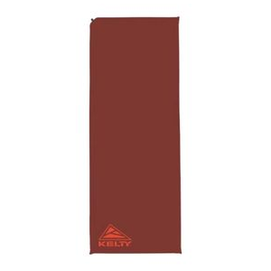 Kelty Discovery Sleeping Pad - Wide RECTANGL