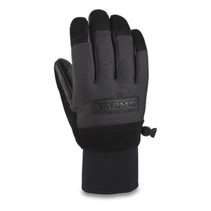 Dakine Pinto Glove - Men's Black S