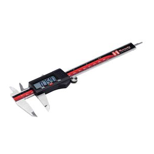 Hornady Digital Caliper 16123