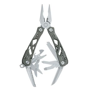 Gerber Suspension Plier Multi-tool 126288