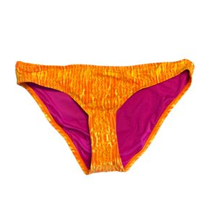 Carve Designs St. Barth Bikini Bottom - Women's Alhambra XL