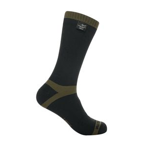 DexShell Trekking Sock XL
