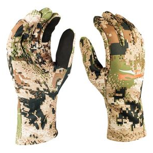 Sitka Traverse Gloves Subalpine XL