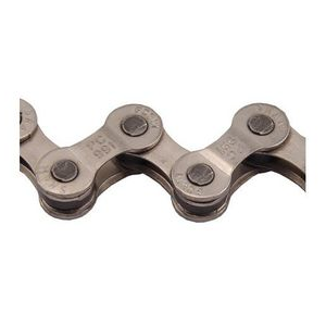 Sram PC-991 9-Speed Chain with Powerlink 193610