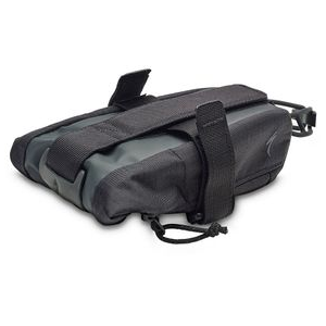 Specialized Seat Pack BLACK L