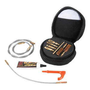 Otis Pistol Universal Cleaning Kit 661289
