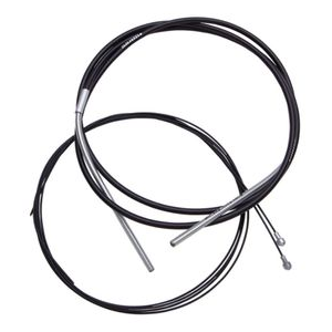 SRAM SlickWire Road 5mm Brake Cable/Housing 5MM