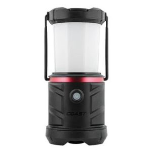 Coast EAL22 Lantern 661732