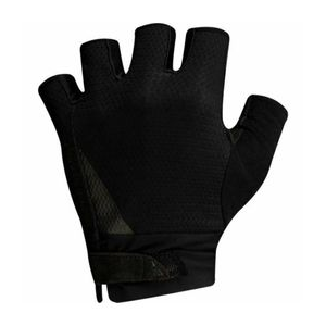 Pearl Izumi Elite Gel Glove - Men's BLACK M Short Finger