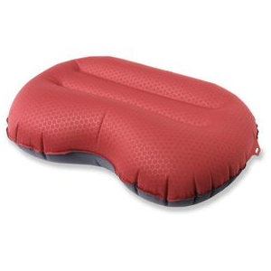 Exped Air Pillow Red 0