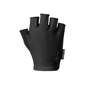 Specialized Body Geometry Grail Gloves - Women's Black L