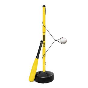 SKLZ Hit-A-Way 2-in-1 Youth Batting Trainer 208553