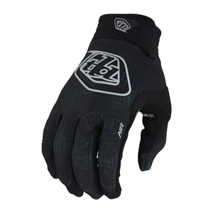 Troy Lee Designs Air Glove BLACK XXL Long Finger