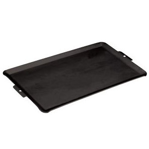 Camp Chef Mountain Series Steel Griddle 20 11.5"x19.5"