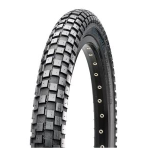 Maxxis Holy Roller Tire 2.2 20" WIRE BEAD
