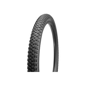 Specialized Renegade Sport Black 20" 2.1'' Wire Bead