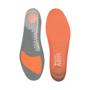 Sof Sole Airr Performance Insole 13-14