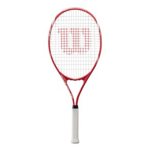 Wilson Envy XP Lite Tennis Racket 4 1/4"
