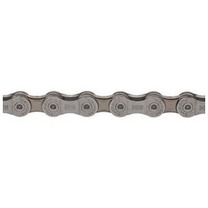 Shimano 9-speed Bicycle Chain Hg53 9 Speed