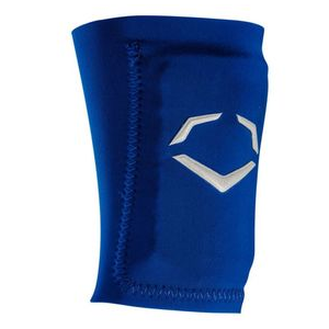 EvoShield PRO-SRZ Protective Wrist Guard ROYAL M