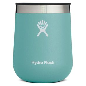 Hydro Flask 10 Oz Insulated Wine Tumbler Alpine 10 oz
