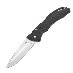 Buck Knives Bantam Folding Knife 211349