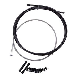SRAM 4mm Road and Mountain Bike Shift Cable Kit 4MM