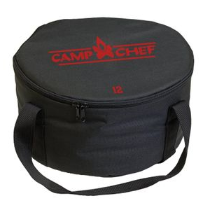 Camp Chef Dutch Oven Carry Bag 14"