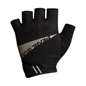 PEARL iZUMi Select Glove - Men's Black M
