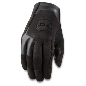 Dakine Covert Bike Glove - Men's Black M