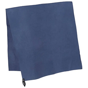Pactowl Original Towel BLUE XL