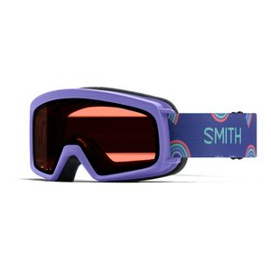 Smith Rascal Goggle Kids' - 2021 THISTLE HAPPY PLACE
