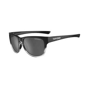 Tifosi Smoove Sunglasses Onyx Fade Polarized