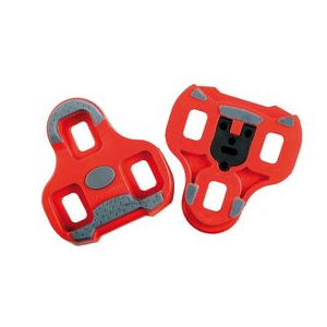 Look Cycle Keo Grip Road Cleat RED 9 D