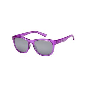 Tifosi Optics Swank Sunglasses Ultra Violet Non Polarized