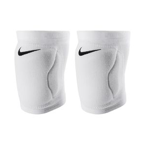 Nike Streak Volleyball Knee Pad WHITE M/L