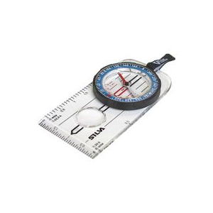 Silva Explorer 2.0 Compass 505916