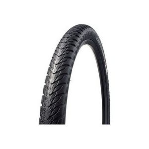 Specialized Hemisphere Bike Tire Black 26 1.95