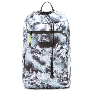 Vooray Stride Cinch Backpack - 19L Storm Tide One Size