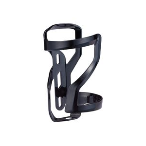 Specialized Zee Cage II Right GLO/BLA Right Hand