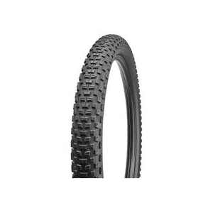 Specialized Big Roller Tire 2.8" 24"
