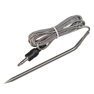 Camp Chef Pellet Grill Meat Probe 698079