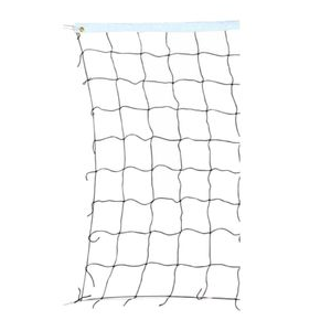Champro Competition Twisted Volleyball Net 147721