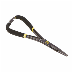 Loon Outdoors Classic Mitten Scissor Clamps 5.5"