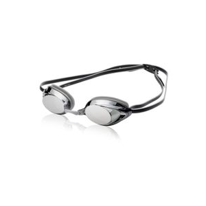 Speedo Vanquisher 2.0 Mirror Swim Goggle - Women's SILVER One Size