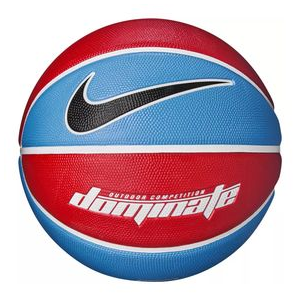 Nike Dominate 8P Basketball 594409