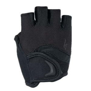 Specialized Body Geometry Glove - Kids' Black S